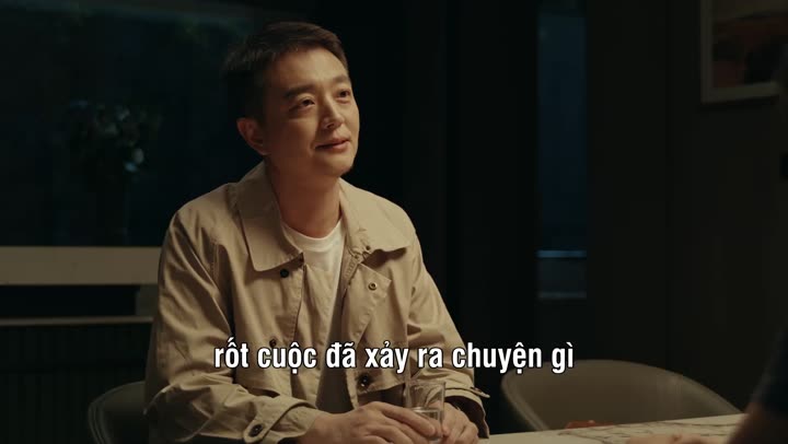 Hình ảnh tập 23 Ngọn Lửa Rực Rỡ Của Cô Ấy
