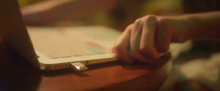 Tập 2 phim Cận Kề Bóng Tối