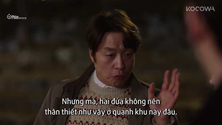 Hình ảnh tập 17 Công Thức Tình Yêu