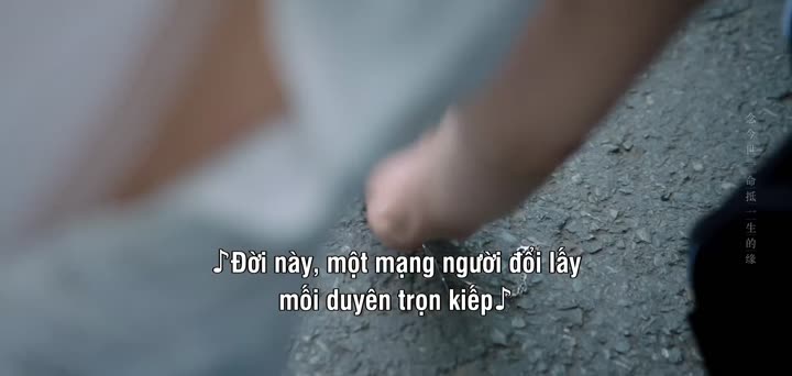 Hình ảnh tập 24 Hoang Dại Và Mãnh Liệt