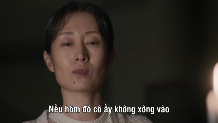 Hình ảnh tập 12 Cái Tên Ẩn Danh