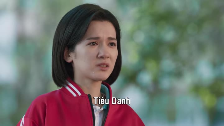 Tập 19 phim Cái Tên Ẩn Danh