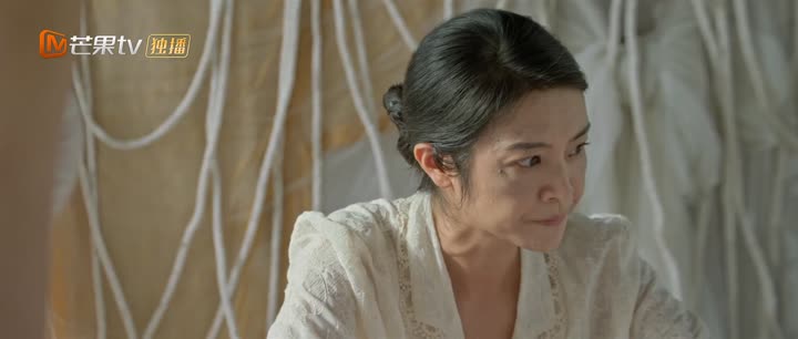 Hình ảnh tập 7 Thực Ra Không Phải Mối Tình Đầu