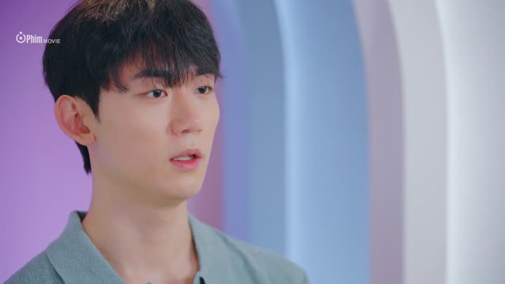 Tập 10 phim Transit Love (Phần 4)