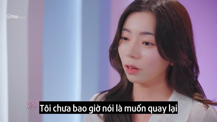 Hình ảnh tập 10 Transit Love (Phần 4)