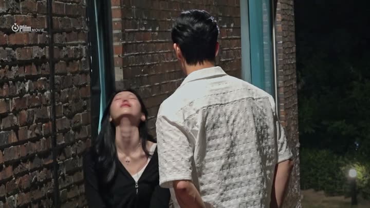 Tập 8 phim Transit Love (Phần 4)