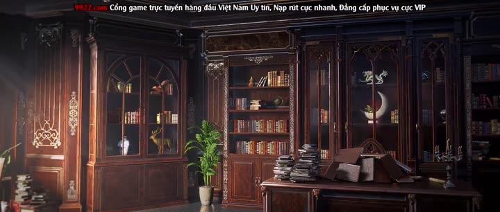 Tập 26 phim Tử Xuyên (Phần 2)