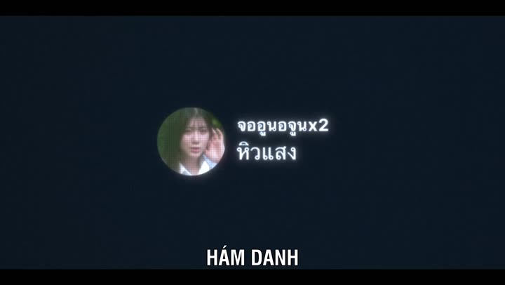 Hình ảnh tập 3 Cô Gái Đến Từ Hư Vô: Tái Khởi Động
