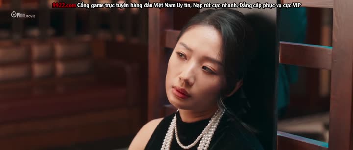 Tập 22 phim Gia Đình Ngụy Trang