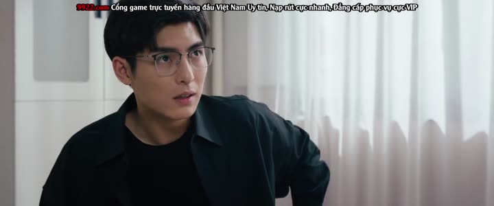 Tập 1 phim Nguyên Tội (Phần 2)