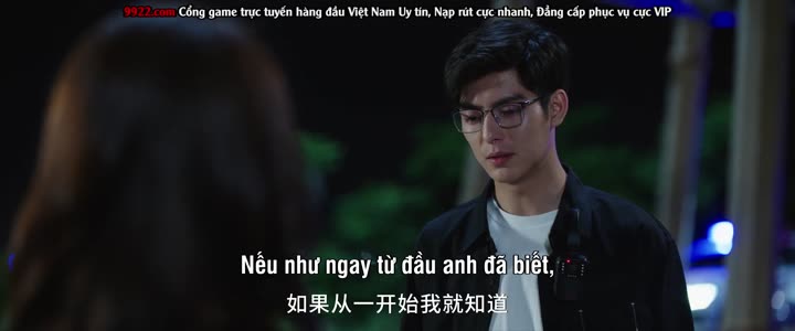 Tập 10 phim Nguyên Tội (Phần 2)