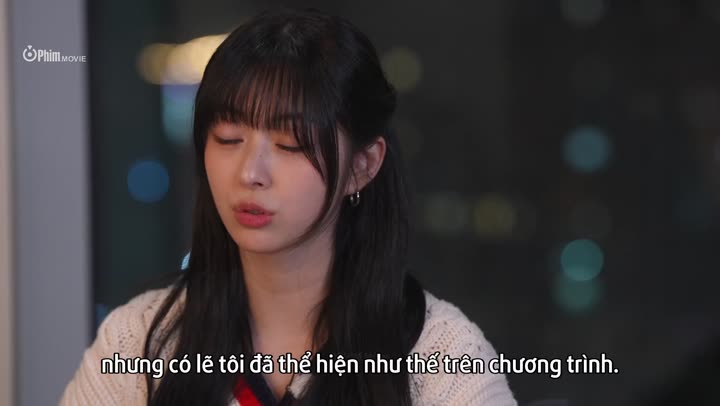 Hình ảnh tập 2 Địa Ngục Độc Thân (Mùa 5) – Ngoại Truyện