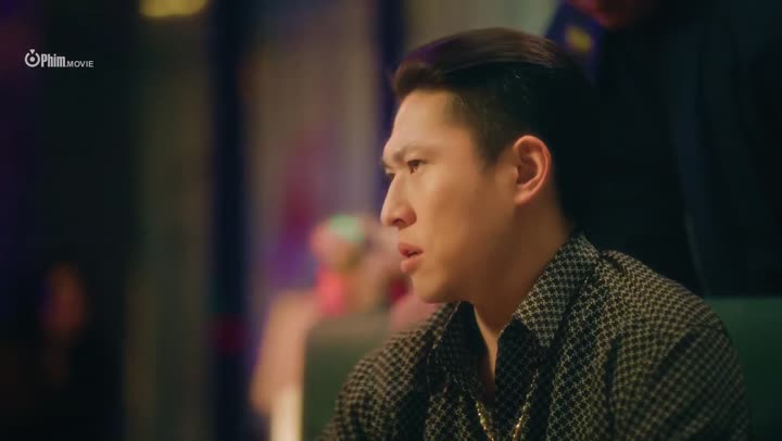 Hình ảnh tập 5 Xuyên Không Về 1995 Để Yêu Anh