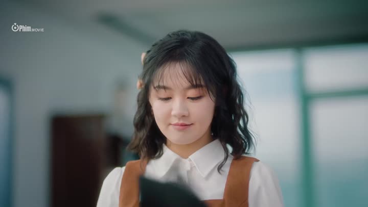Hình ảnh tập 6 Xuyên Không Về 1995 Để Yêu Anh