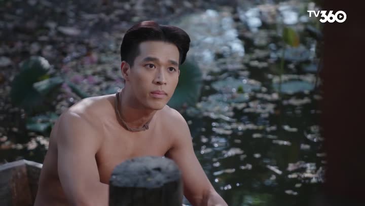 Tập 7 phim Hương Vị Tình Nhân