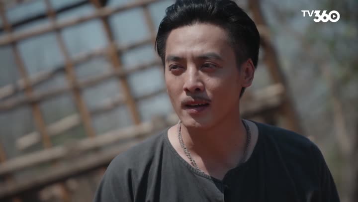 Tập 8 phim Hương Vị Tình Nhân