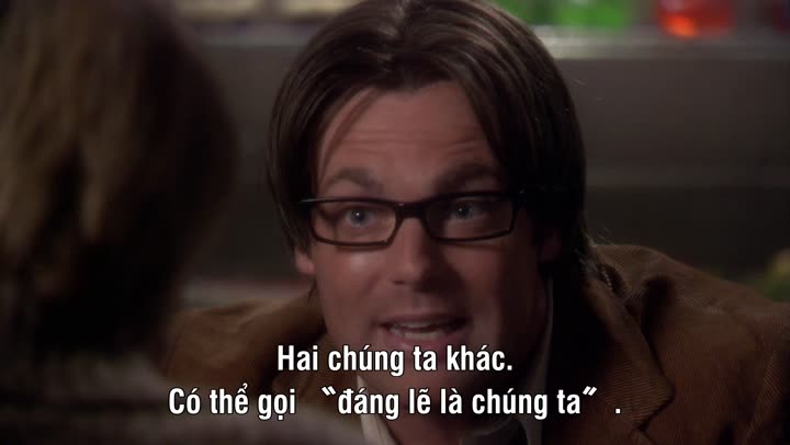 Hình ảnh tập 19 Stargate SG-1 (Phần 8)