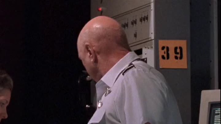 Hình ảnh tập 15 Stargate SG-1 (Phần 2)
