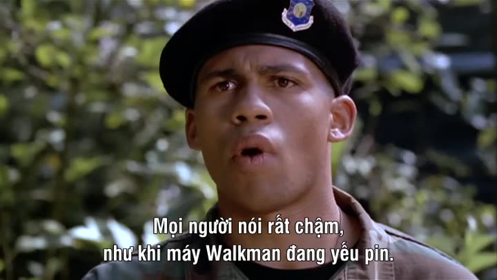 Tập 16 phim Stargate SG-1 (Phần 2)
