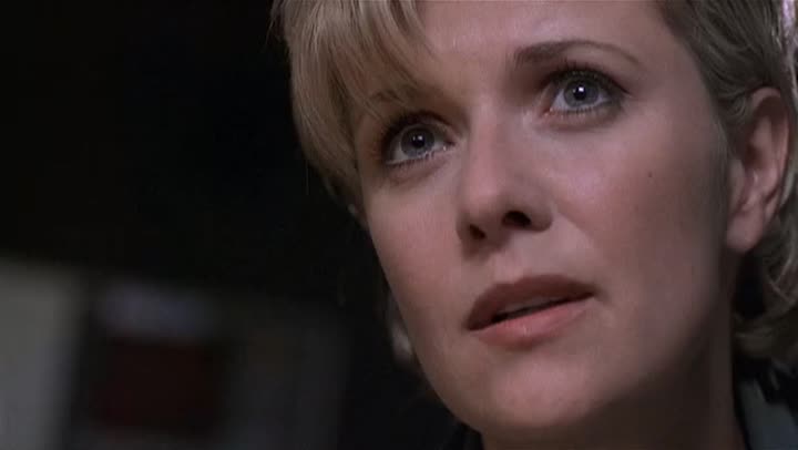 Hình ảnh tập 17 Stargate SG-1 (Phần 2)