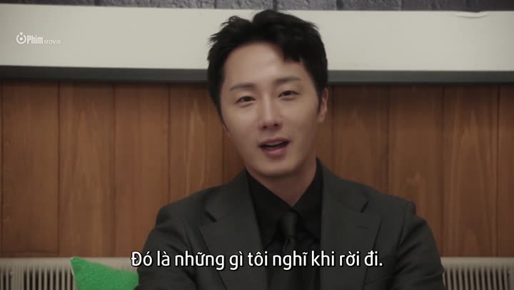 Hình ảnh tập 24 Những Ngày Vàng Son