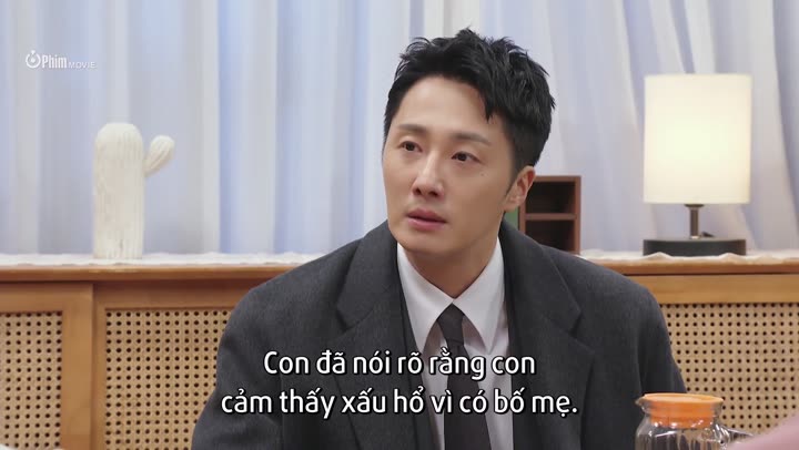 Hình ảnh tập 30 Những Ngày Vàng Son