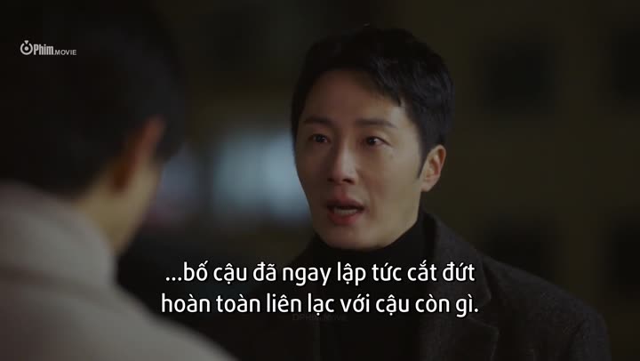 Tập 38 phim Những Ngày Vàng Son