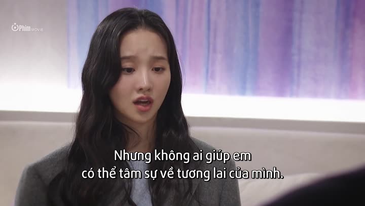 Tập 42 phim Những Ngày Vàng Son