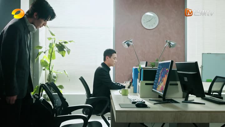 Hình ảnh tập 6 Gala Nông Thôn Của A Quý