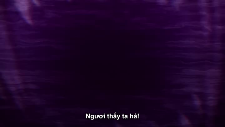 Hình ảnh tập 6 Kaya-chan Không Hề Đáng Sợ