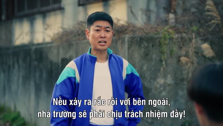 Hình ảnh tập 1 Soda Master