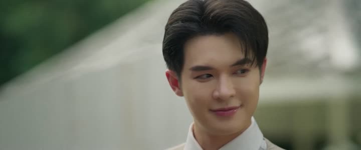 Tập 4 phim Interminable: Vĩnh Hằng