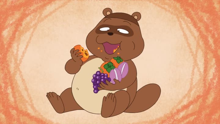 Hình ảnh tập 24 Chibi Maruko-chan