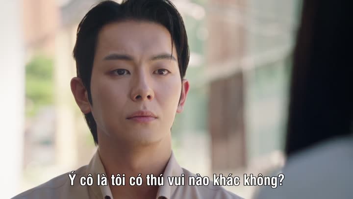 Tập 1 phim Bác Sĩ Shin