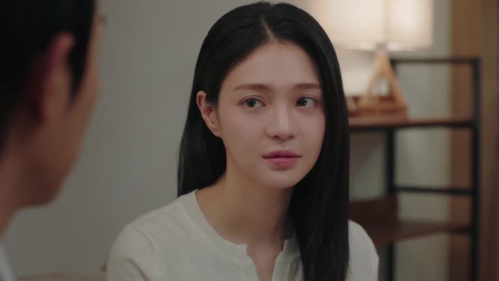 Hình ảnh tập 4 Bác Sĩ Shin
