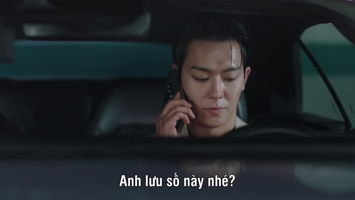 Hình ảnh tập 9 Bác Sĩ Shin
