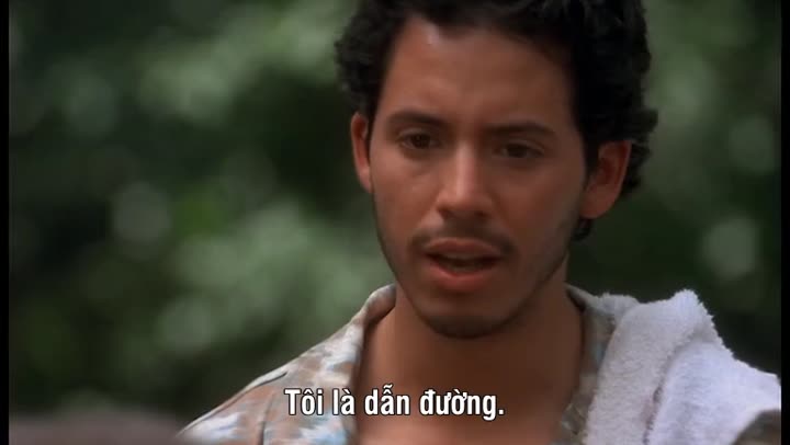 Tập 12 phim Stargate SG-1 (Phần 7)