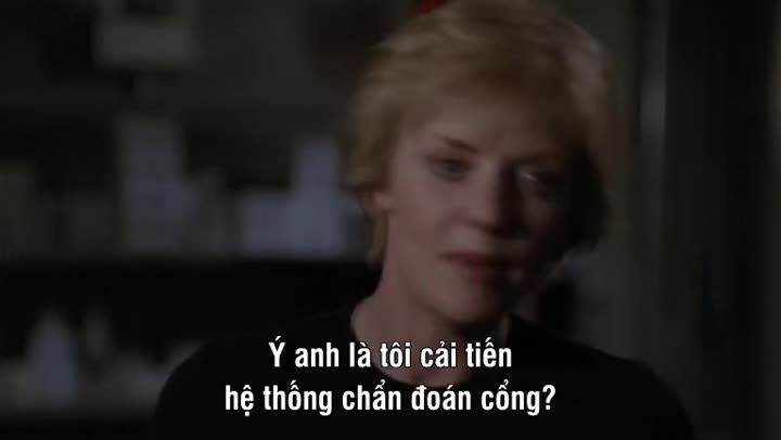 Tập 7 phim Stargate SG-1 (Phần 7)