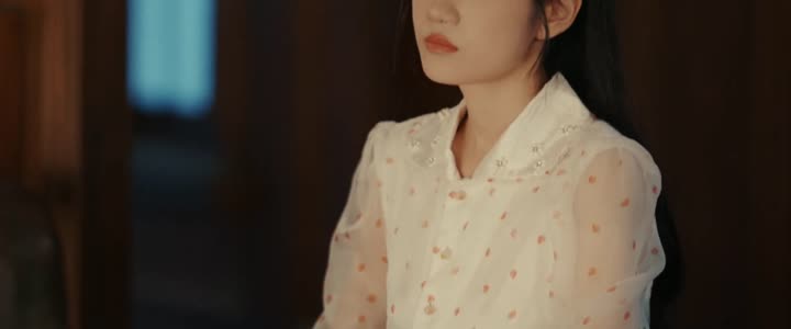 Hình ảnh tập 12 Nhất Thụ Lê Hoa, Nhất Khinh Châu