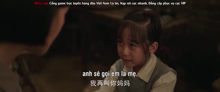 Tập 14 phim Mã Bối Diêu Lam
