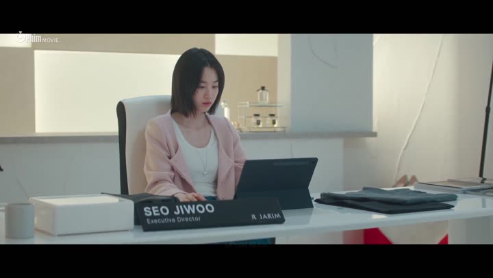 Tập 12 phim Chúng Ta Của Ngày Sau