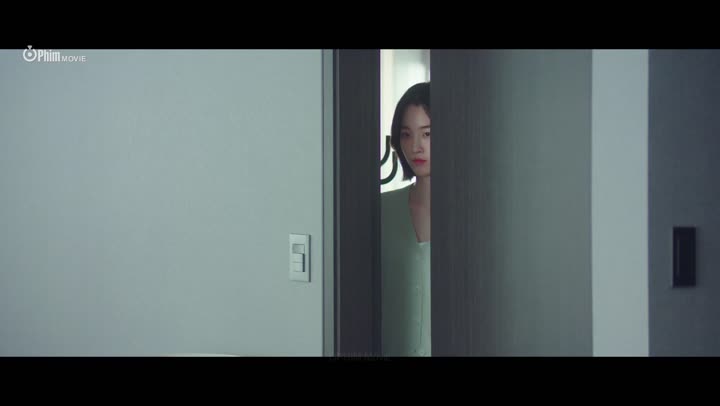 Tập 3 phim Chúng Ta Của Ngày Sau