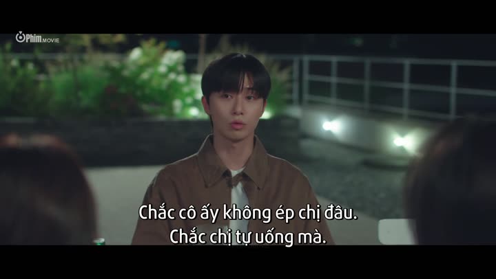 Hình ảnh tập 6 Chúng Ta Của Ngày Sau