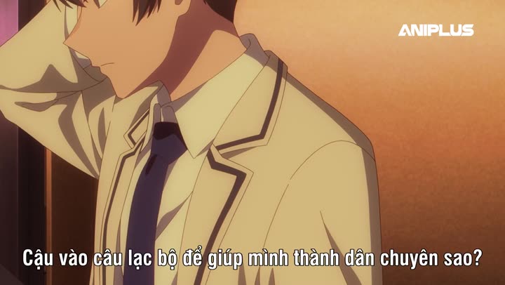 Hình ảnh tập 6 Tìm Mối Tình Đầu Qua Giọng Nói