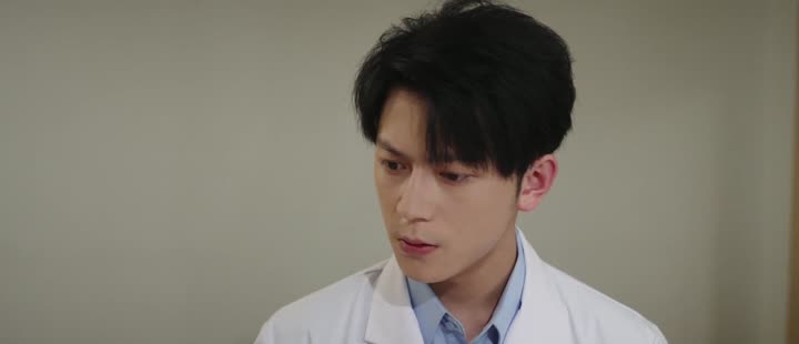 Hình ảnh tập 15 Bẫy Tâm