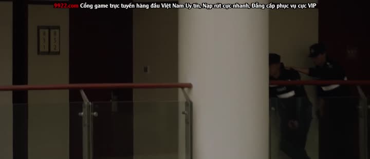 Tập 20 phim Bẫy Tâm