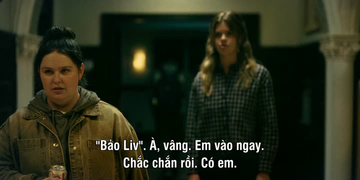 Hình ảnh tập 5 Rooster