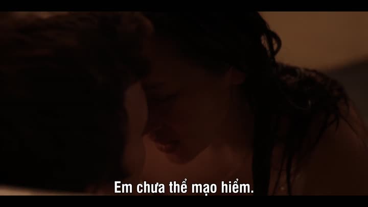 Tập 8 phim Bridgerton (Phần 4)