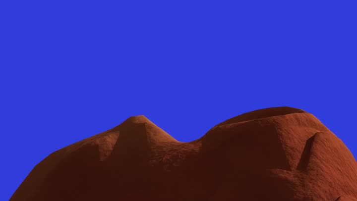 Hình ảnh tập 16 Ốc đảo của Oscar 2