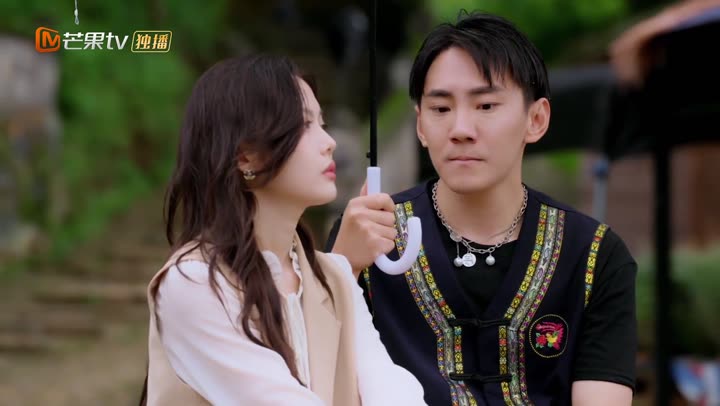 Tập 19 phim Giai Điệu Phượng Hoàng
